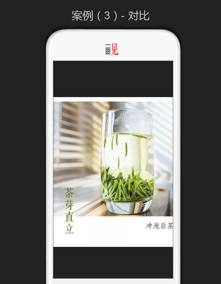 竖屏思维走进郑州电商大会-24:优化案例3-优化