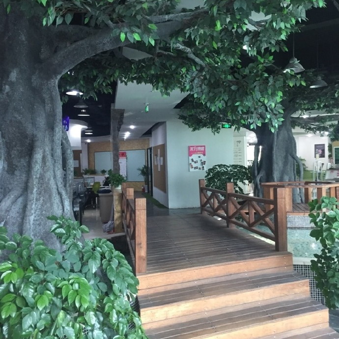 竖屏思维走进草木之心-3