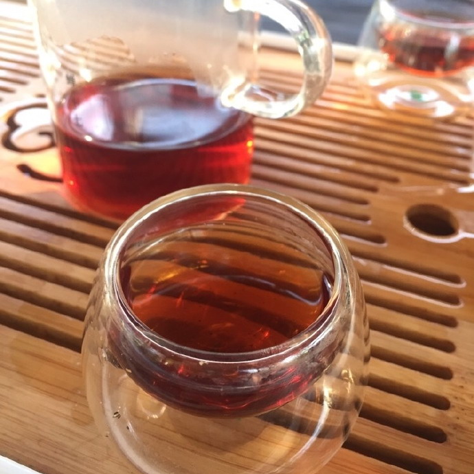 竖屏思维走进草木之心-6